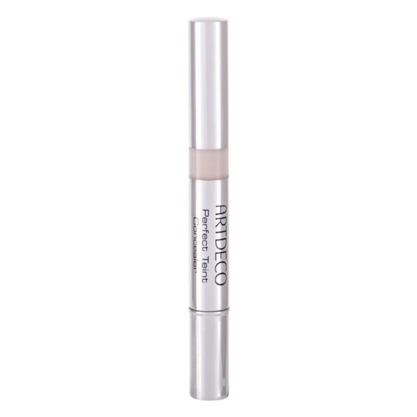 Artdeco Perfect Teint Corrector