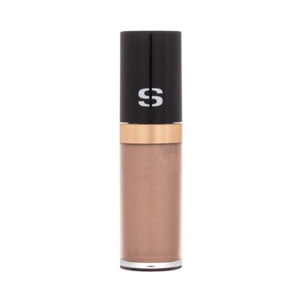 Sisley Ombre Éclat Liquide Eye Shadow 2 Copper 6.5 ml