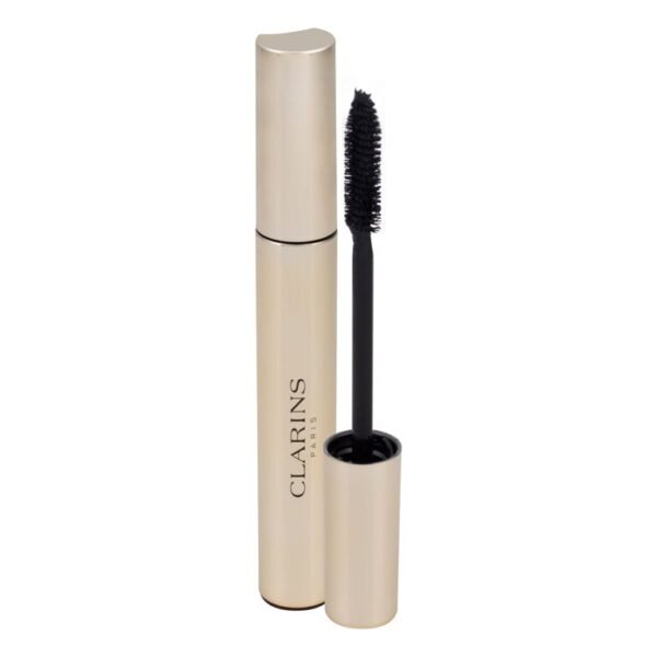 Clarins Mascara Supra Volume Mascara
