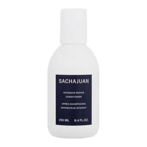 Sachajuan Intensive Repair Conditioner Conditioner