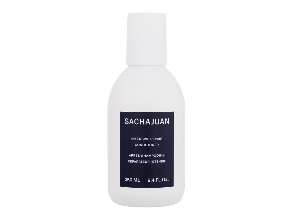 Sachajuan Intensive Repair Conditioner Conditioner