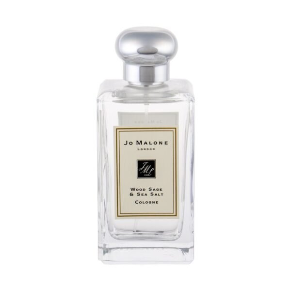 Jo Malone Wood Sage & Sea Salt Eau de Cologne