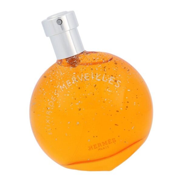 Hermes Elixir Des Merveilles Eau de Parfum