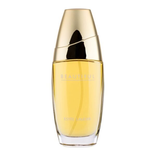 Estée Lauder Beautiful Eau de Parfum