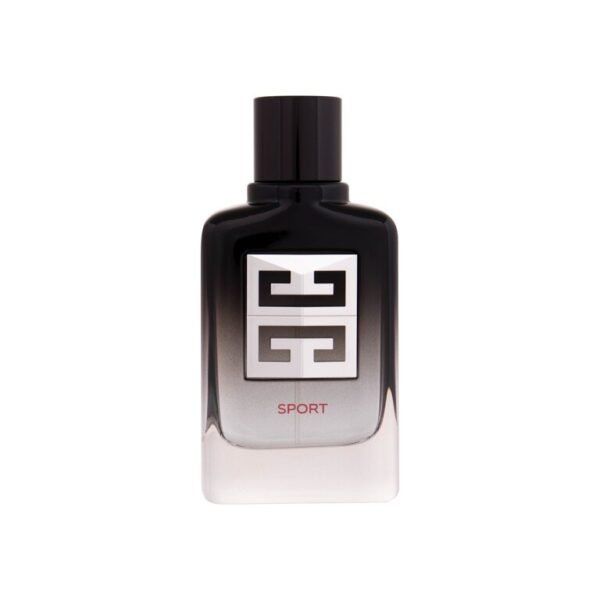 Givenchy Gentleman Society Sport Eau de Parfum