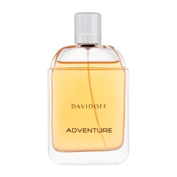Davidoff Adventure Eau de Toilette