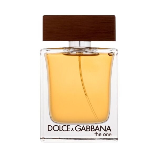 Dolce&Gabbana The One Eau de Toilette