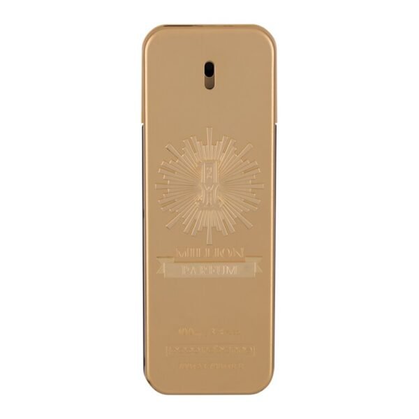 Paco Rabanne 1 Million Perfume