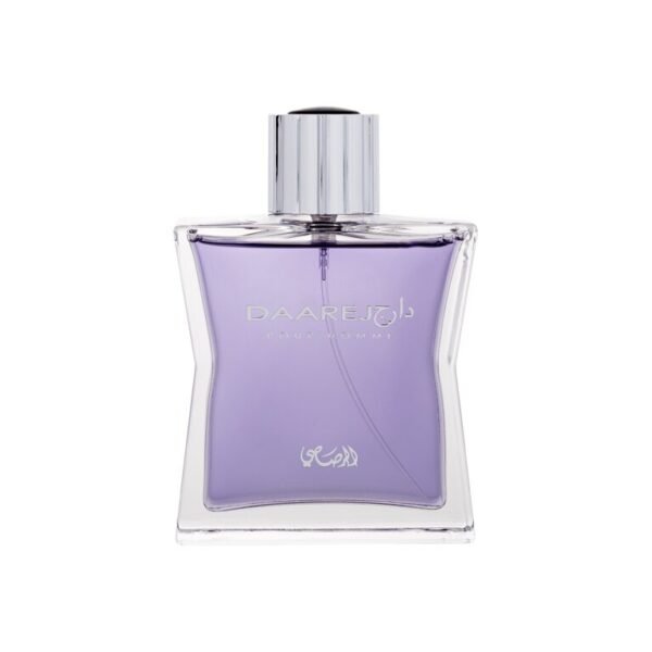 Rasasi Daarej Pour Homme Eau de Parfum