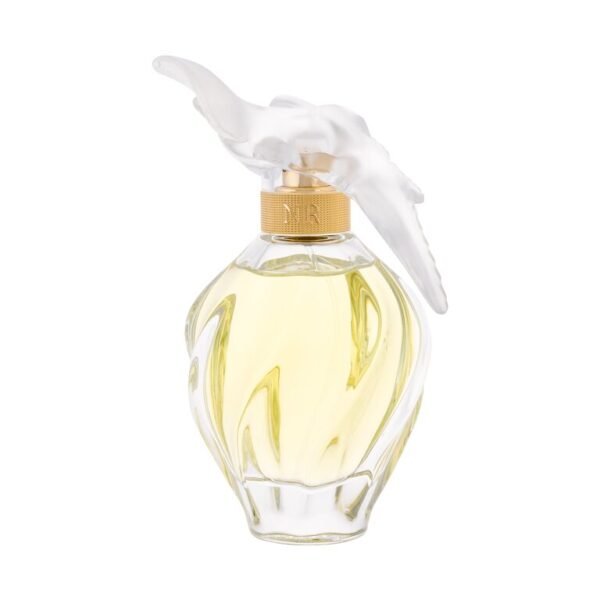 Nina Ricci L'Air du Temps Eau de Toilette