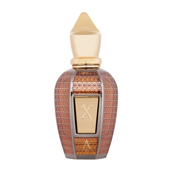 Xerjoff Alexandria III Perfume