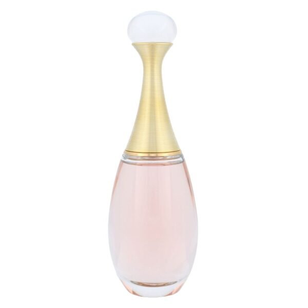 Dior J'adore Eau de Toilette