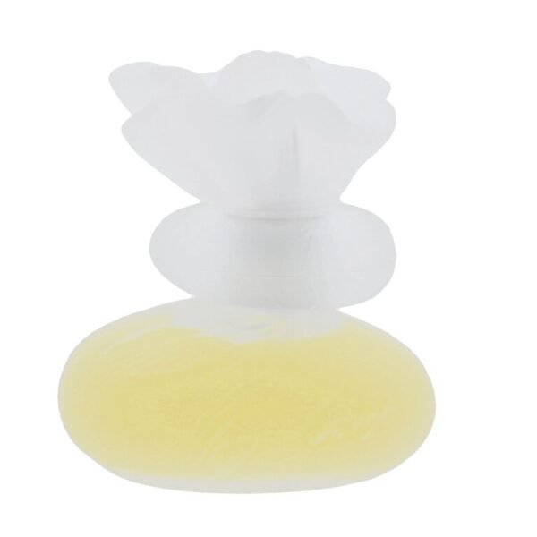 KENZO Ca Sent Beau Eau de Toilette