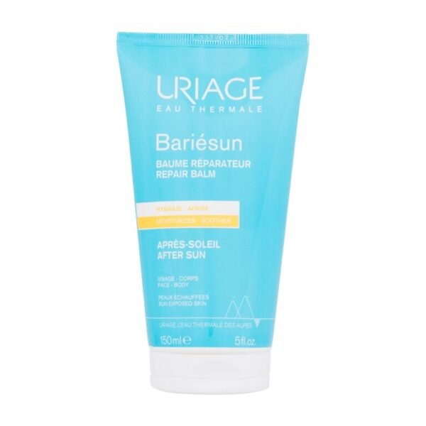 Uriage Bariésun After Sun Repair Balm After Sun Care