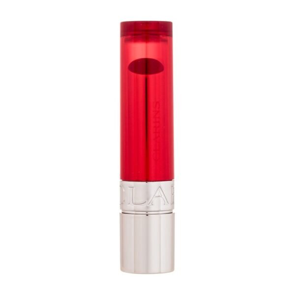 Clarins Lip Oil Balm Lip Balm