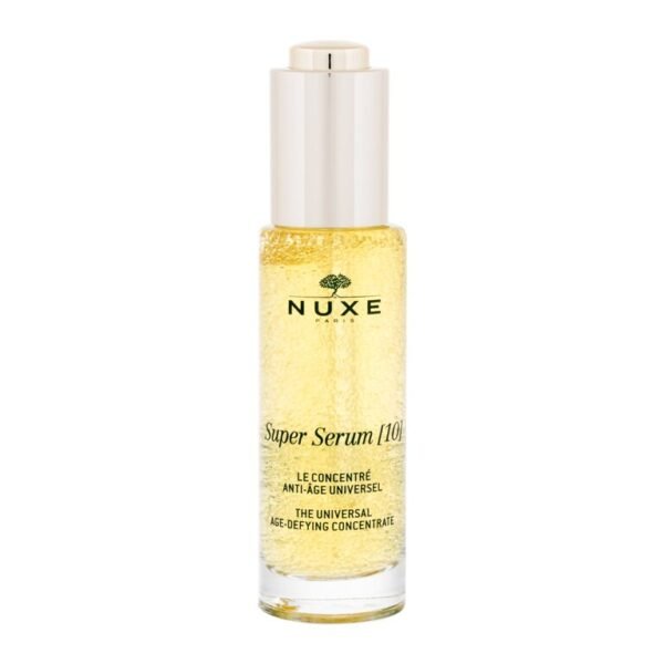 NUXE Super Serum [10] Skin Serum