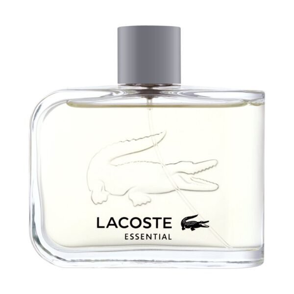 Lacoste Essential Eau de Toilette
