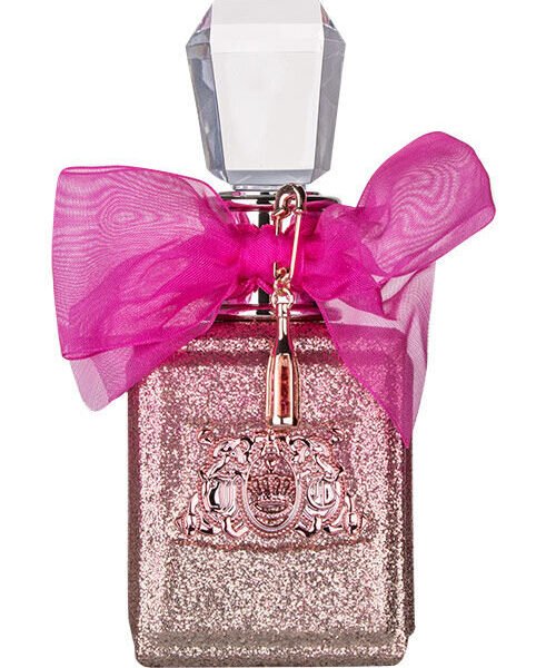 Juicy Couture Viva La Juicy Rose Eau de Parfum