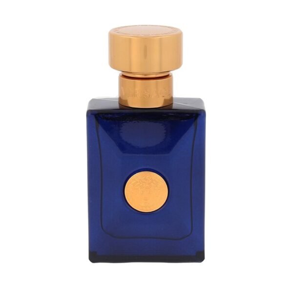Versace Pour Homme Dylan Blue Eau de Toilette