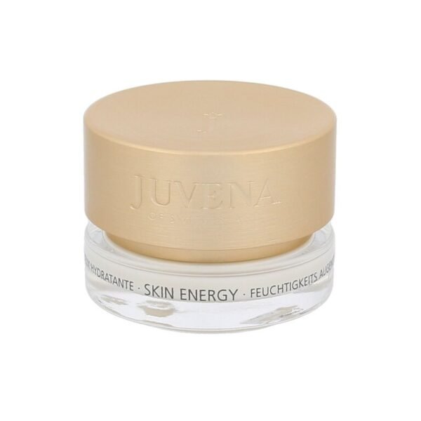 Juvena Skin Energy Moisture Eye Cream