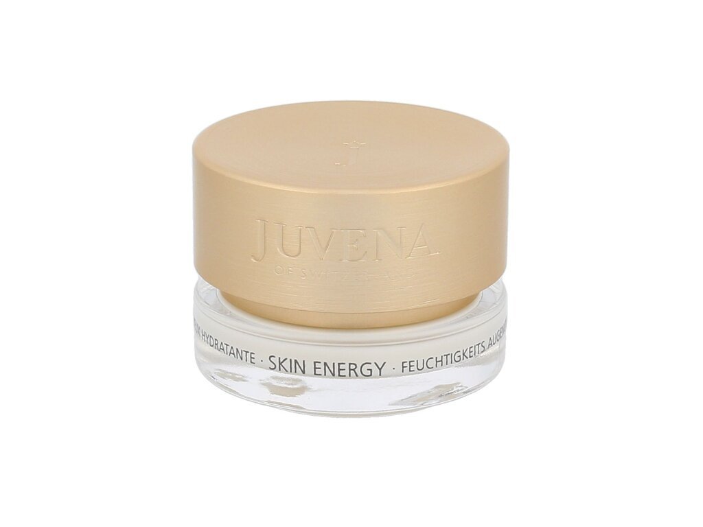 Juvena Skin Energy Moisture Eye Cream