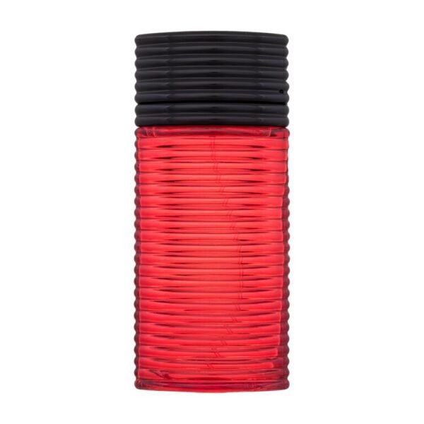 Rasasi Egra Eau de Parfum