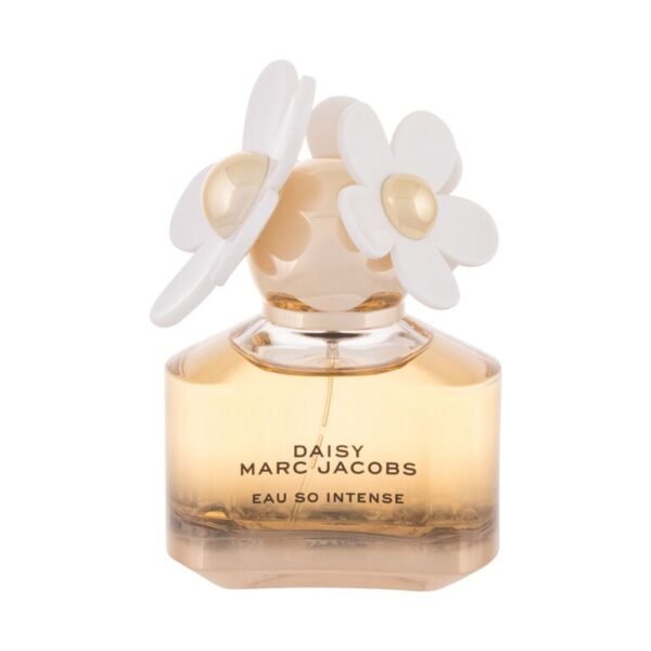 Marc Jacobs Daisy Eau So Intense Eau de Parfum