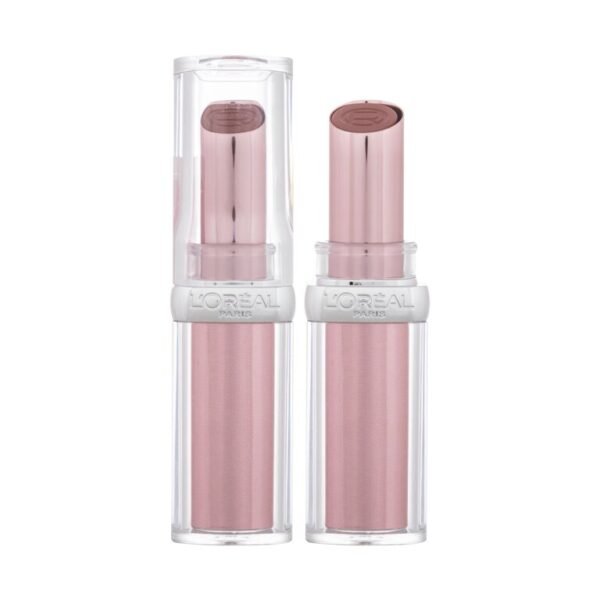 L'Oréal Paris Glow Paradise Lipstick