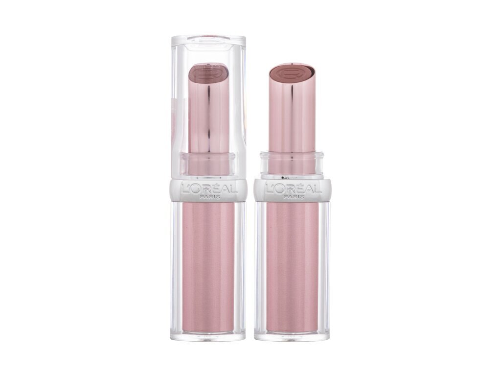 L'Oréal Paris Glow Paradise Lipstick