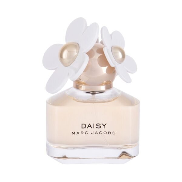 Marc Jacobs Daisy Eau de Toilette