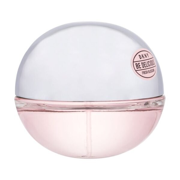 DKNY Be Delicious Fresh Blossom Eau de Parfum