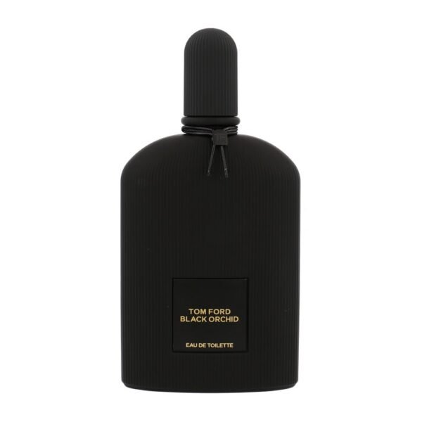 TOM FORD Black Orchid Eau de Toilette