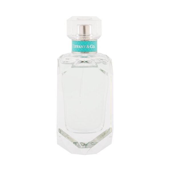 Tiffany & Co. Tiffany & Co. Eau de Parfum 75 ml