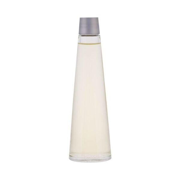 Issey Miyake L'Eau D'Issey Eau de Parfum