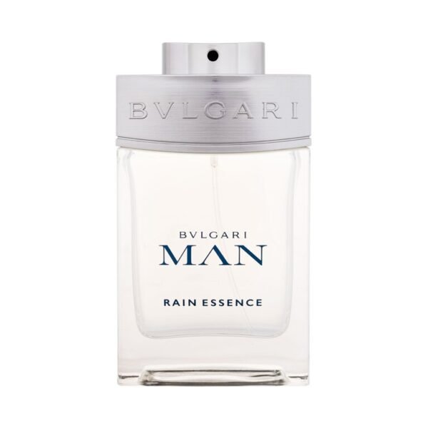 Bvlgari MAN Rain Essence Eau de Parfum