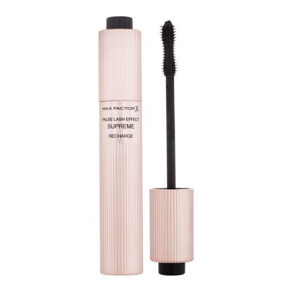 Max Factor False Lash Effect Supreme Recharge Mascara (W) 8 ml