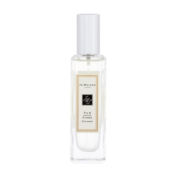 Jo Malone Fig & Lotus Flower Eau de Cologne