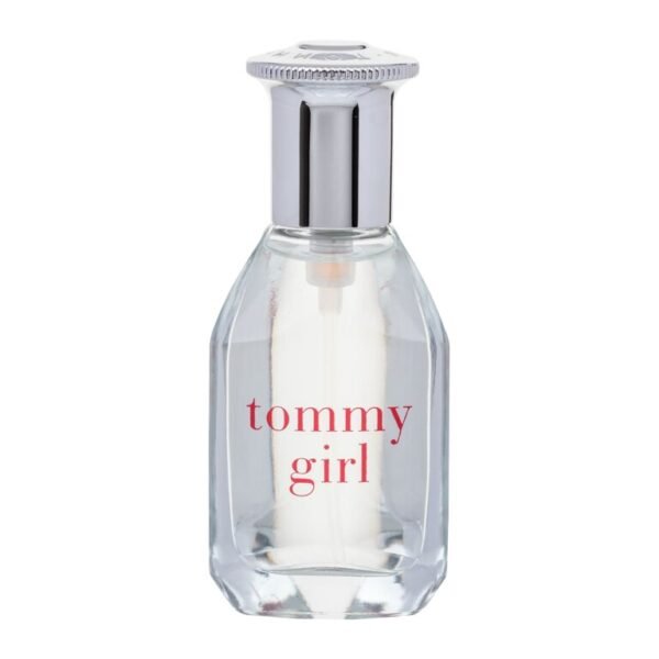 Tommy Hilfiger Tommy Girl Eau de Toilette