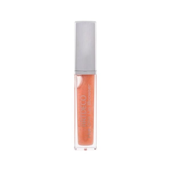 Artdeco Hot Chili Lip Booster Lip Gloss
