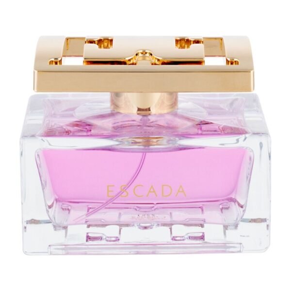 ESCADA Especially Escada Eau de Parfum