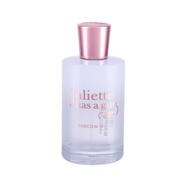 Juliette Has A Gun Moscow Mule Eau de Parfum