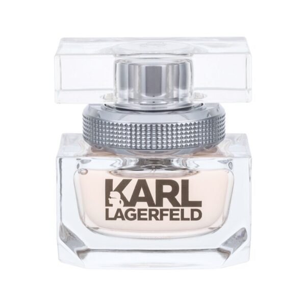 Karl Lagerfeld Karl Lagerfeld For Her Eau de Parfum
