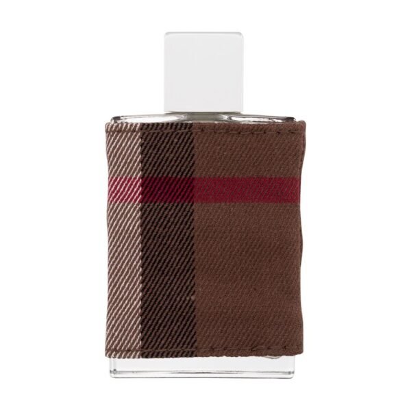 Burberry London Eau de Toilette