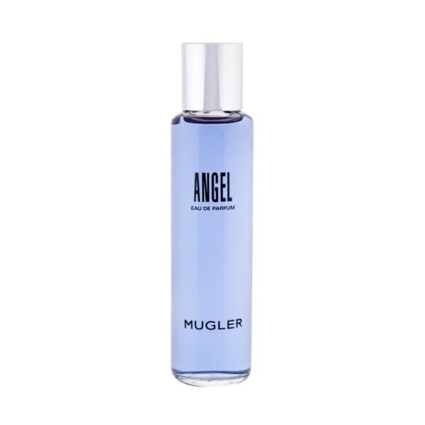 Mugler Angel Eau de Parfum