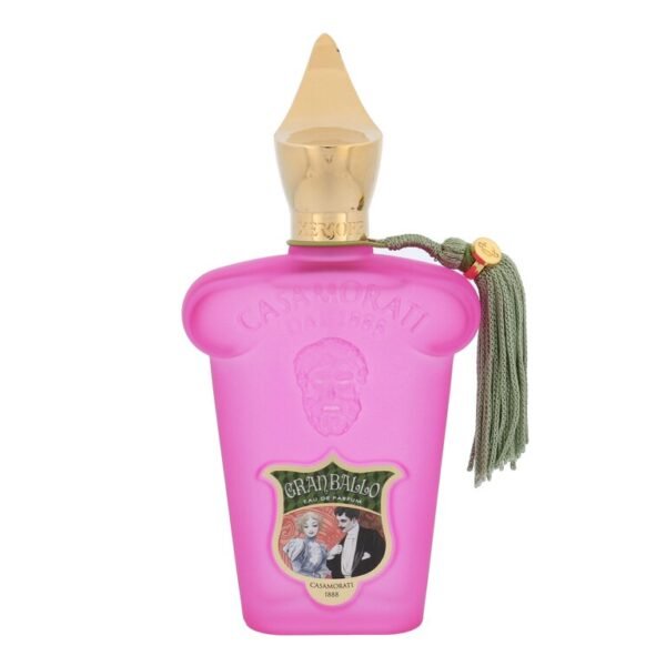 Xerjoff Casamorati Gran Ballo Eau de Parfum 100 ml