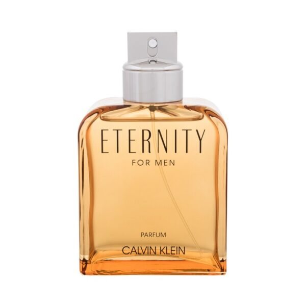 Calvin Klein Eternity Parfum Perfume