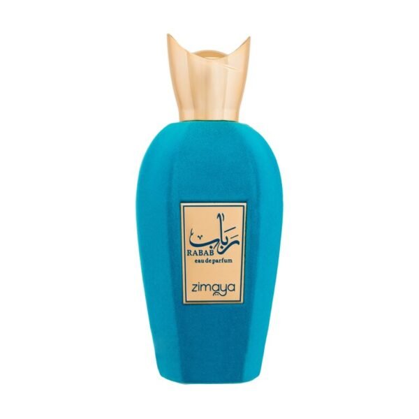 Zimaya Rabab Eau de Parfum