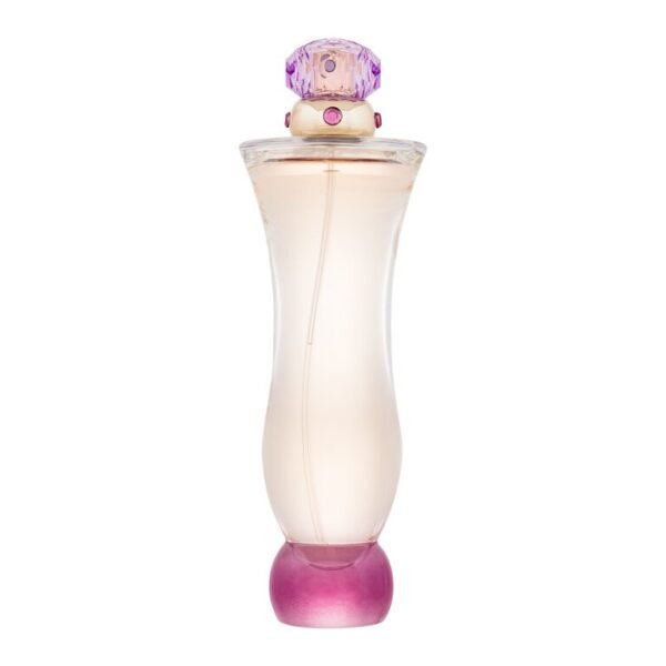 Versace Woman Eau de Parfum