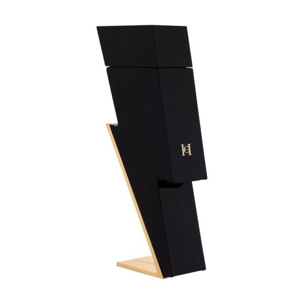 Carolina Herrera Bad Boy Eau de Toilette