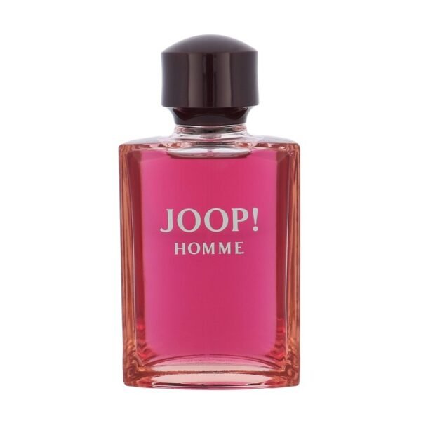 JOOP! Homme Eau de Toilette